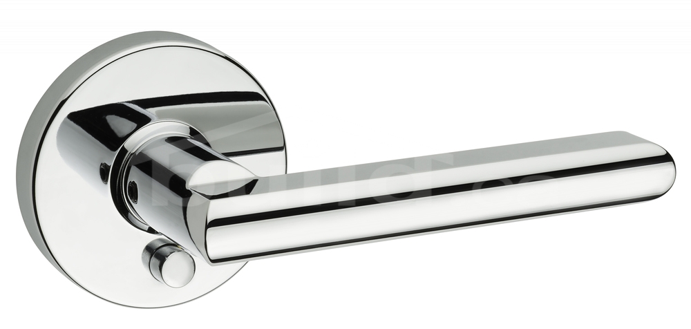 30-D006424PC - Genuine OEM Taymor Vega Privacy Lever, Chrome